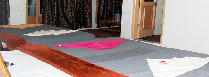 1144/Hotel City Grace - Srinagar 05.jpg